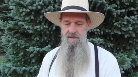 REMEMBER THIS? Now it makes sense!!