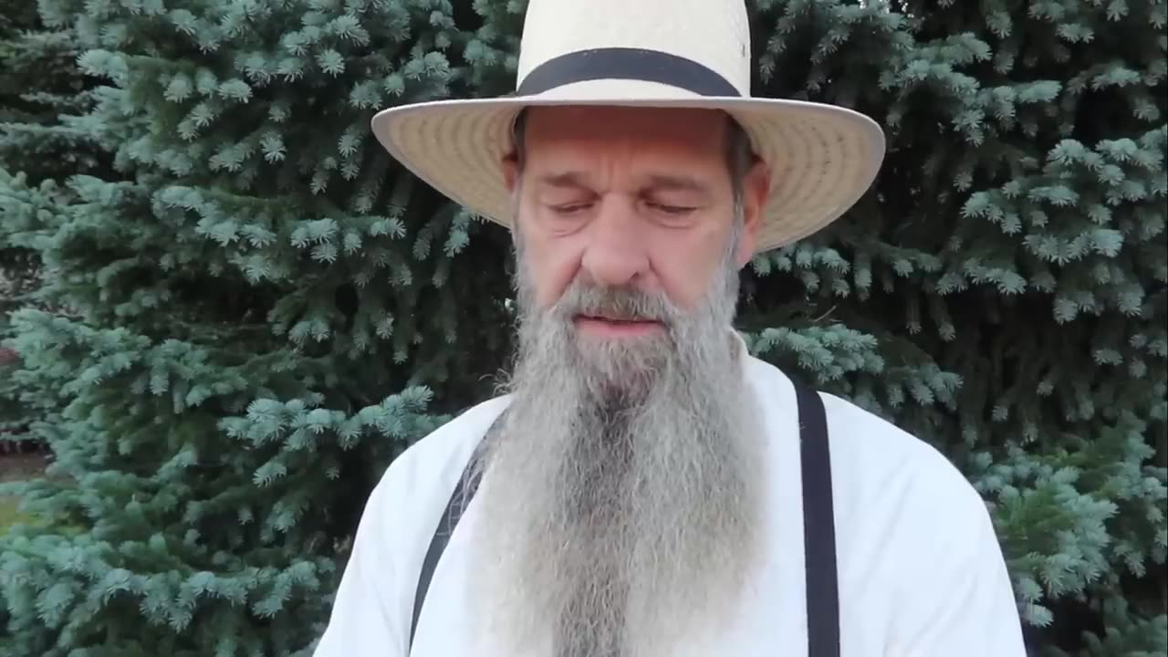 REMEMBER THIS? Now it makes sense!!