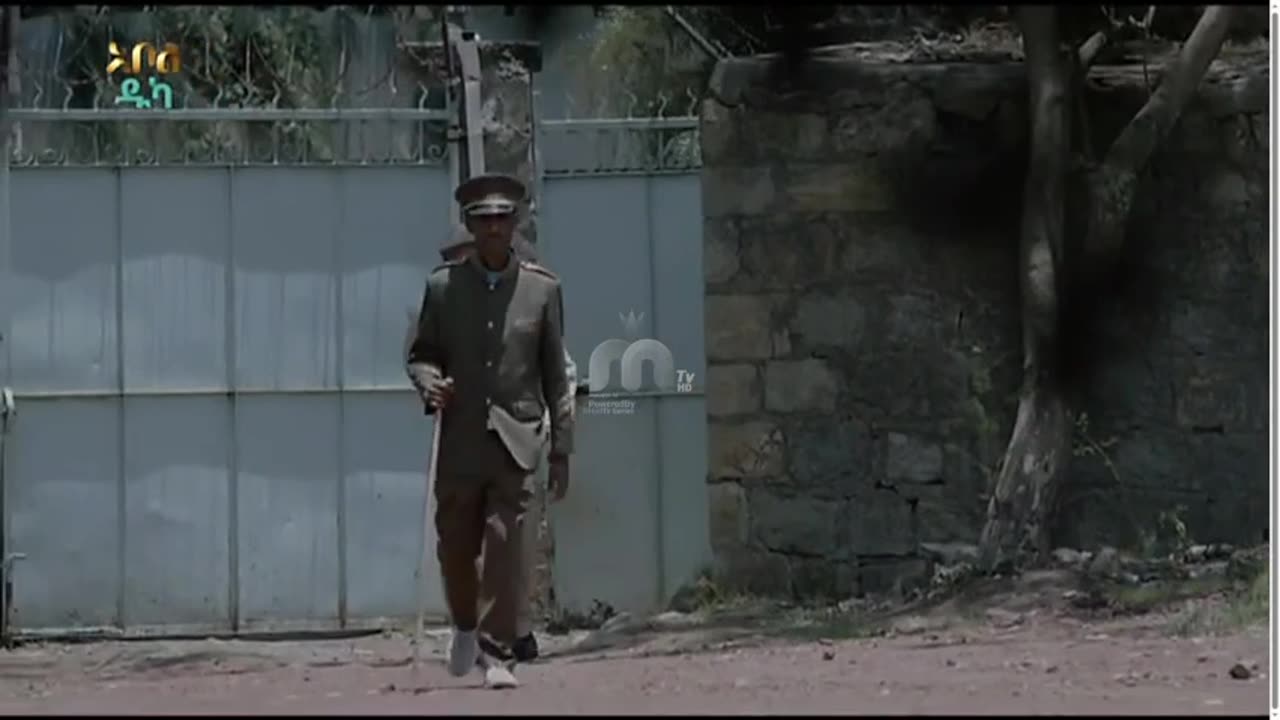አደይ ምዕራፍ 05 ክፍል 27 ( ክፍል 287 )