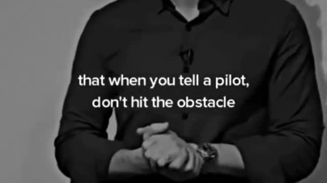 Inspirational