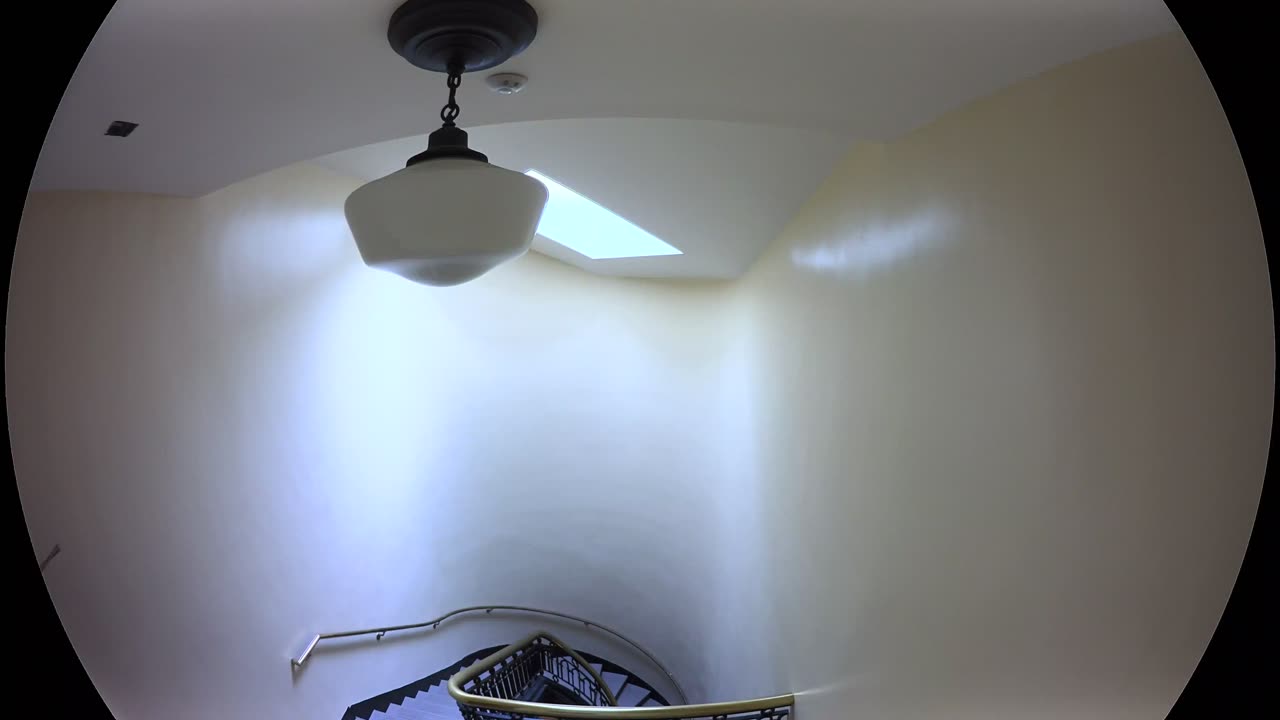 5148CHOB05Stair4_2021-01-06_14h40min02s740ms.mp4