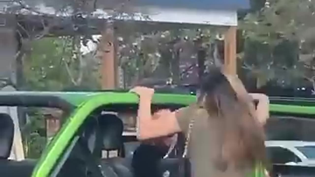 funny vedeo,