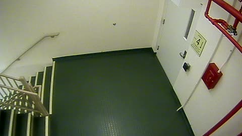 8415OHOB04Stair4_2021-01-05_15h49min37s967ms.mp4