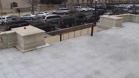 3434CHOB01SouthwestApproach_2021-01-06_16h21min48s890ms.mp4