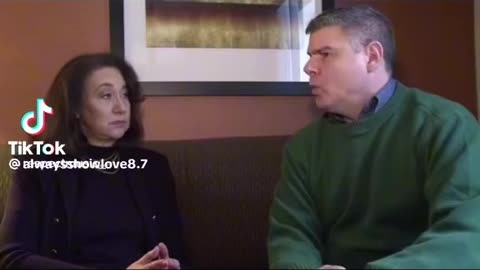 World bank whistleblower