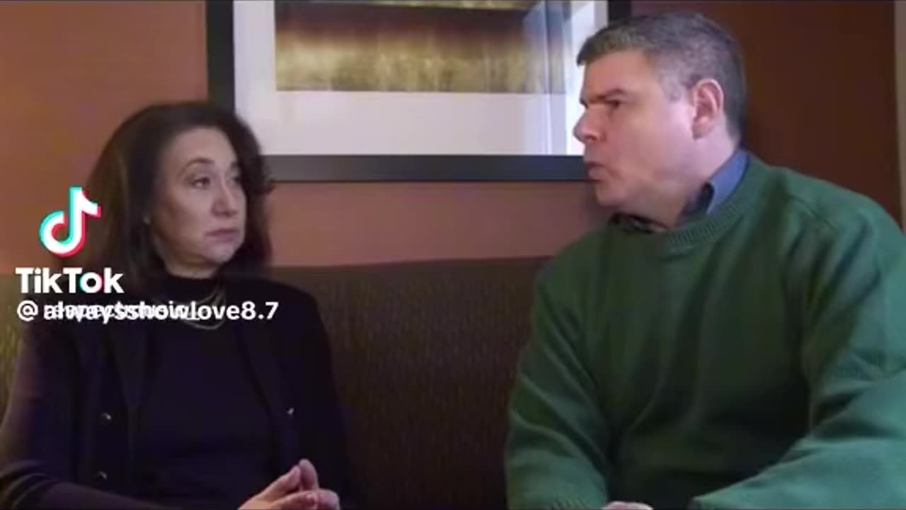 World bank whistleblower