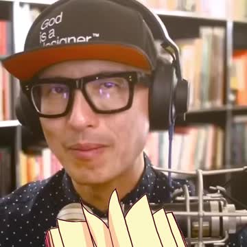 The BEST investment you can make is in YOURSELF!