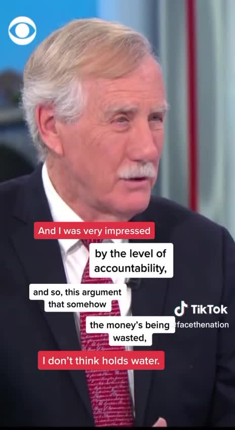 Keep this Gem in a Folder for Future Reference 🤣