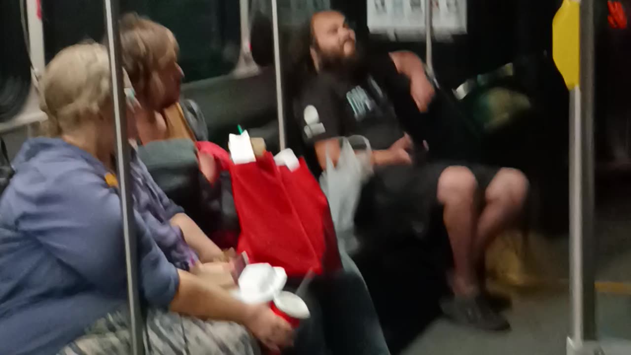 Gangstalking in tucson az