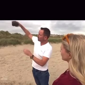 Exposing the Mockingbird Media