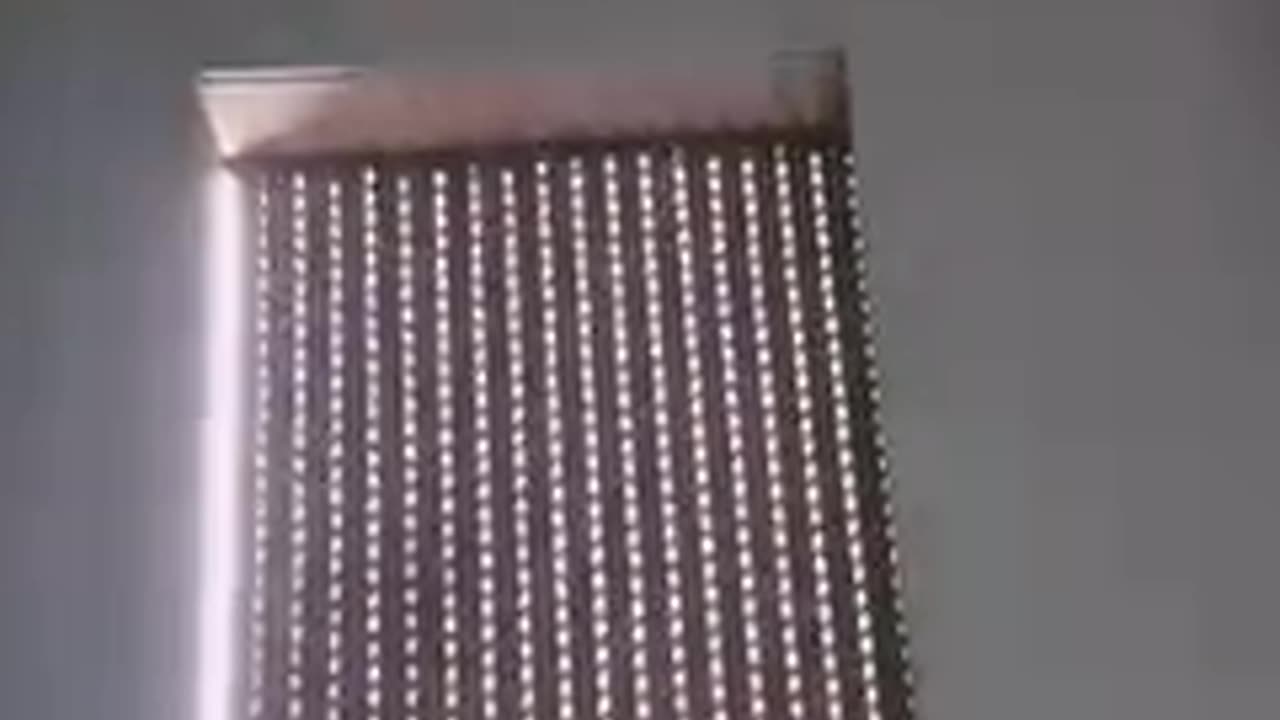Électricitŕ