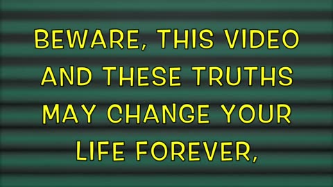 Pentagon 911 video