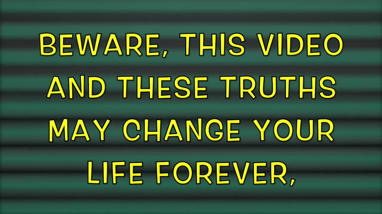 Pentagon 911 video