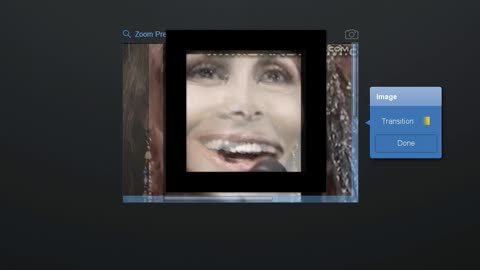 Cher versus Tina Turner - TheUnscrambledChannel