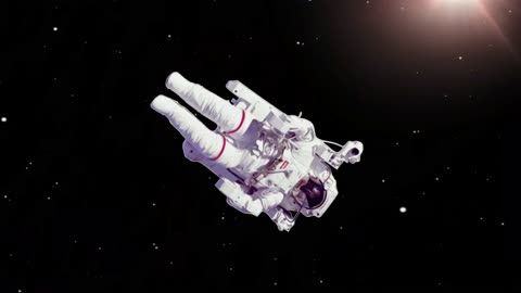 Space MarsEarthMoonBeauty Nature Outdoor Beauty