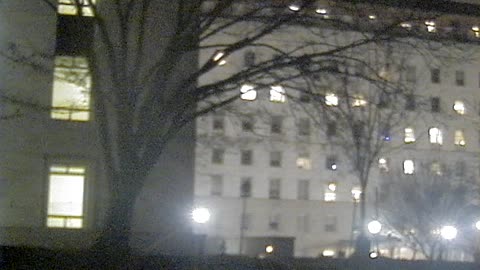 3119RHOB01HorseshoeNorth_2021-01-05_01h33min30s533ms.mp4