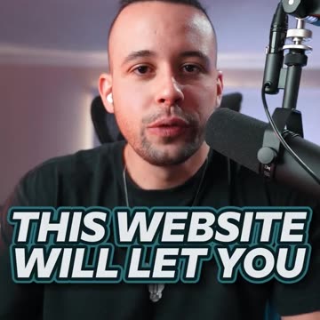 Traffic Methods You Can Use To Generate Traffic To Your Offers Part 3 #shorts Mr Reis