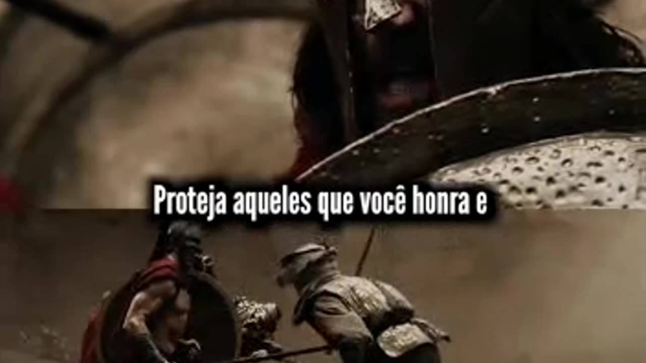 SEJAMOS VERDADEIROS.