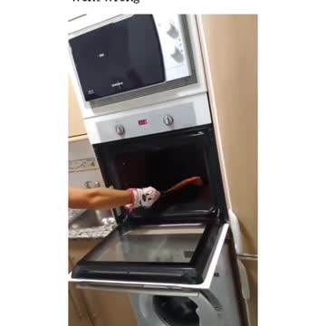 Everything goes wrong