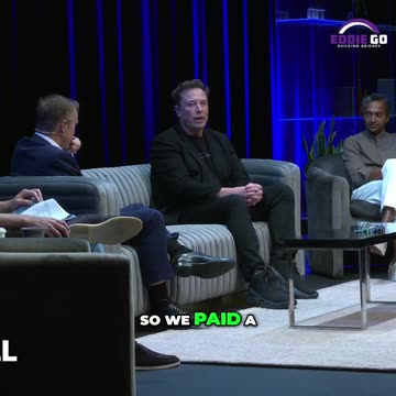 Shocking 🚀 How Regulations Stifle Innovation! 😤