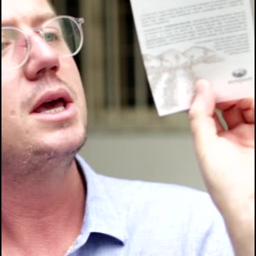 Avaliação Rápida - Charuto Dannemann Montesco