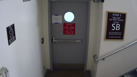 6164RHOBSBRSBST3StairwaySide_2021-01-05_05h40min02s827ms.mp4