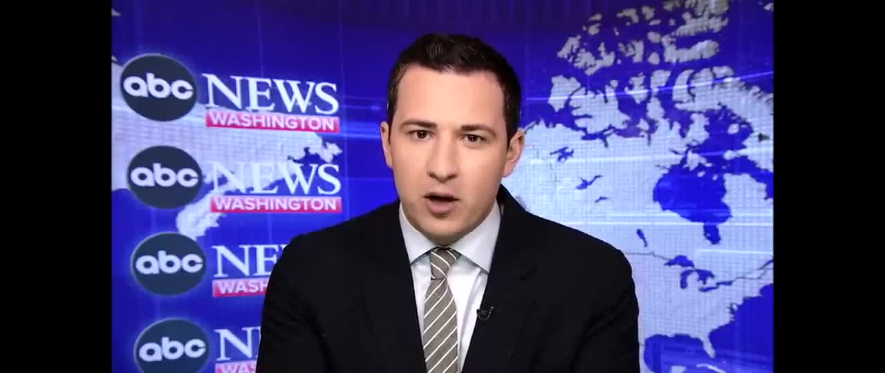 Jan. 6 committee Trump engaged in 'multi-part conspiracy'