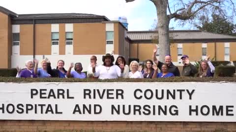 Chapel Hart Made For Me