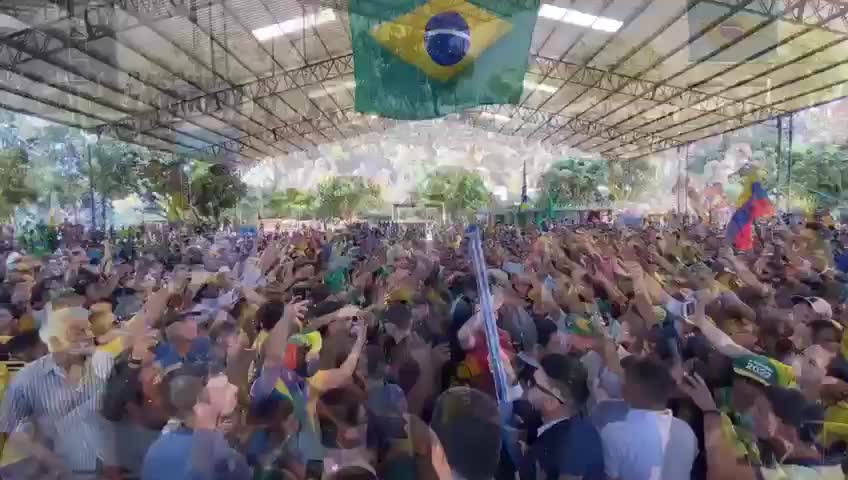REGULARIZAÇÃO FUNDIÁRIA / ENTREGRA DE TÍTULOS DE PROPRIEDADE EM PARAGOMINAS/PARÁ (28/04/2022)