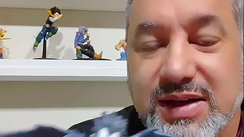 Faça Sua Pergunta que respondo, essa é sobre ayahuasca parte 04