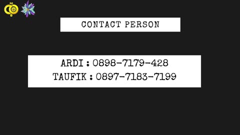 open pending order