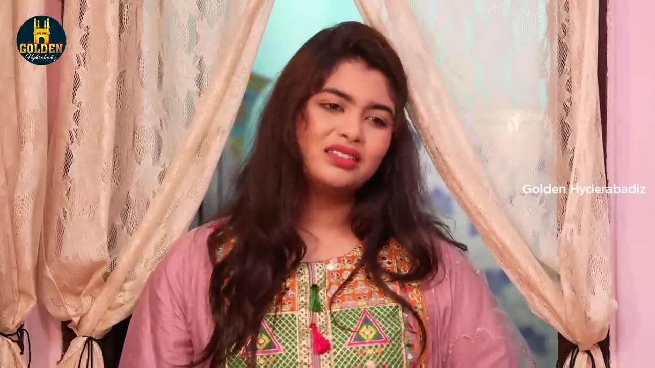 Ghar khahani ki l funny comedy video l Saas bahu l