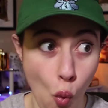 Unboxing the Noble Collection Dragon: Complete Collection Review #harrypotter