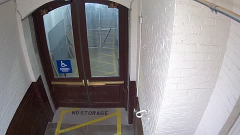 1013RSOB01LoadingDock_2021-01-05_01h40min00s890ms.mp4