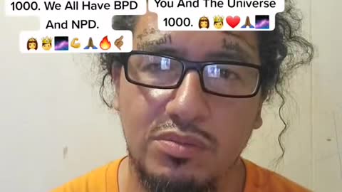 3D-7D Life Mental Coach Red Pill