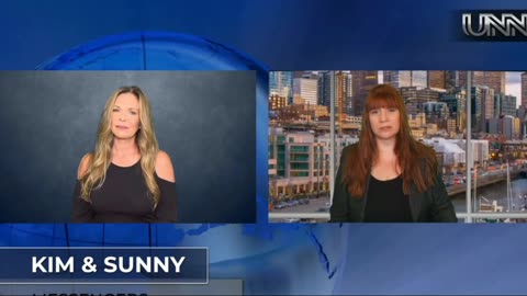 2023 10 09 Kim and the Trust update.