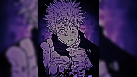 Gojo Vs Deku