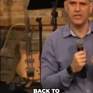 Jesus' Divine Encounter in Africa_ A TikTok Story