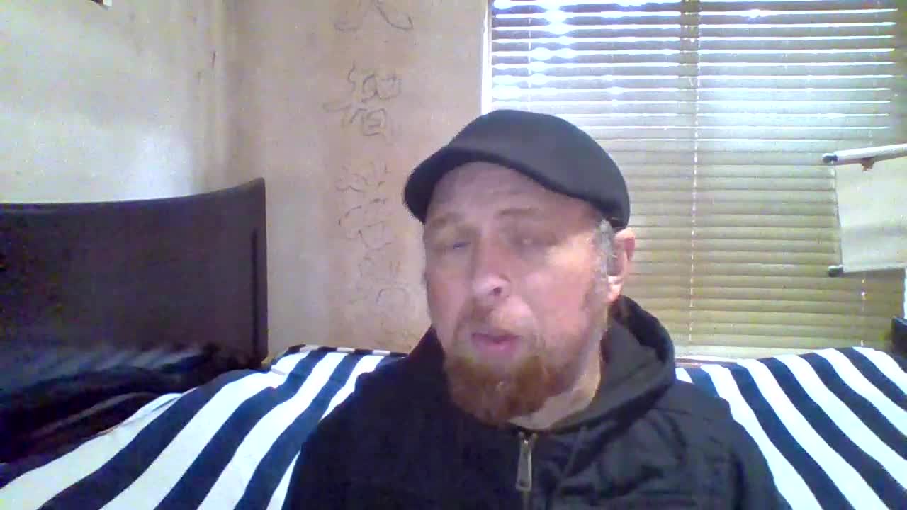Ideal Timeline 2: Keys to Manifestation