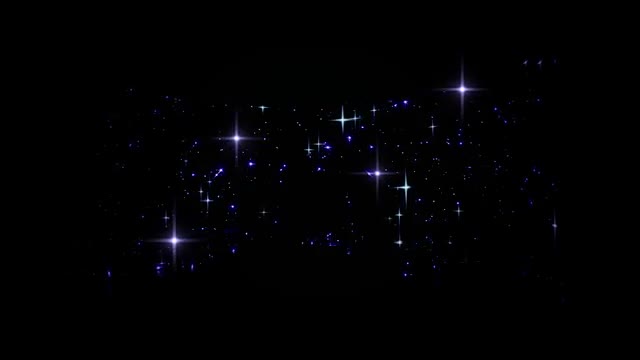Sin Miedo Trailer – la luna enamorada_Cut
