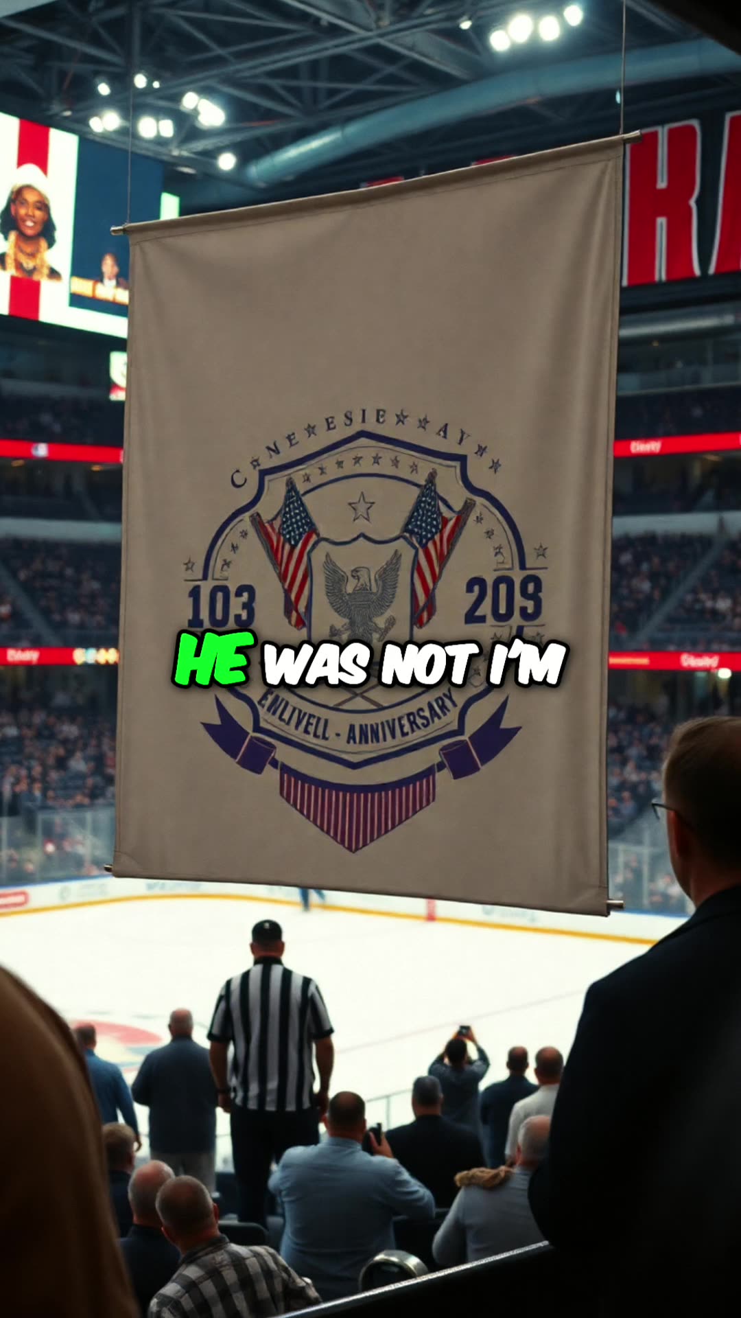 Evgeny Malkin Hall of Fame Legacy Unveiled!