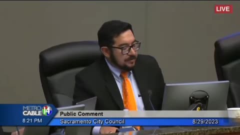 Man Epicly Trolls Politicians Causing Them To Meltdown And RAGE! KEK!~