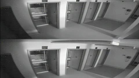 1704CRIB01CribAnalysisArea_2021-01-05_00h00min01s407ms.mp4