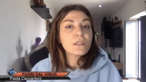 KOSOVO-SERBIA. Cosa sta accadendo? Fuori dal Virus n.599.SP