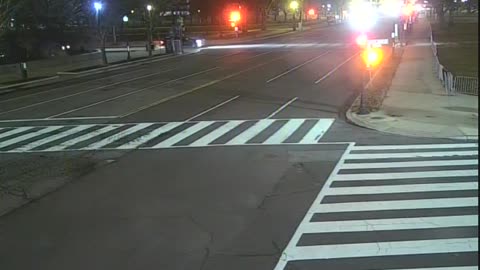 3178QSW003rd-MarylandSW_2021-01-05_02h00min01s373ms.mp4