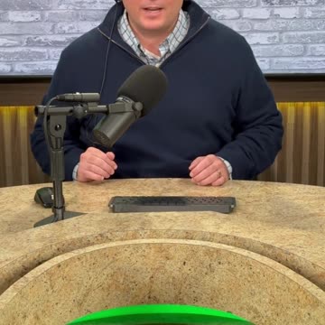 Biden claims Americans are “getting” Bidenomics. They are getting higher prices and lower real wages