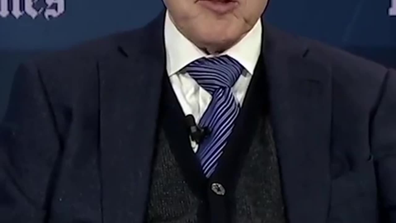 [Epstein]’s BFF Defends Hunter Pardon..