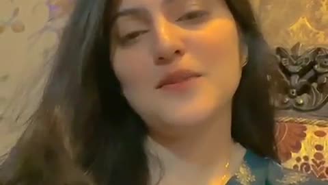 Dasen na mery bary😘🤪