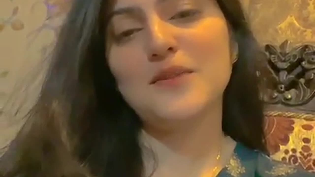 Dasen na mery bary😘🤪