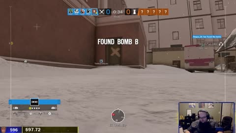 WingsOfRedemption HITS and YELLS at Wife then DELETES the stream to HIDE evidence! (TOXIC)